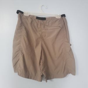 Mens Patagonia Outdoor Shorts Size Medium